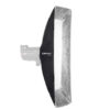 Rotalux Stripbox 35*100cm