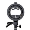 S-Type Speedlite Bracket
