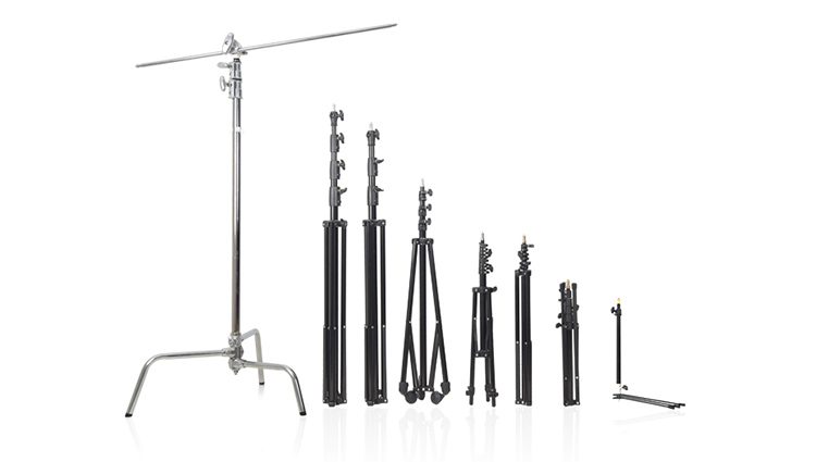 STANDS,GRIPS & FRAMES_featured