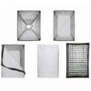 Softbbox-80*120cm (grid)