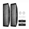 Strip Softbox-35*160cm (grid)