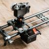 YC Onion HOT DOG 3.0 Motorized Slider (with battery)