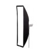Strip Softbox-35*160cm (grid)