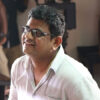 rajivc