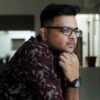 sreejith
