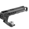 Small Rig 2165C(Clamp)
