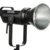 Aputure 300x