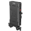 Small Rig 3203B (Adapter)