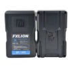 Fxlion FX-lion battery160S+1680A charger