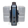Fxlion FX-lion battery160S+1680A charger