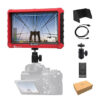 Lilliput 17 inch monitor