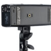 Godox AD200Pro