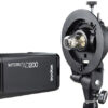 Godox AD200