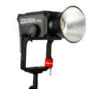 Aputure 600x pro