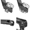 Small Rig 2165C(Clamp)
