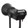 Aputure 300x