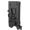 Small Rig 3203B (Adapter)