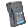 Fxlion FX-lion battery160S+1680A charger