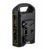 Fxlion FX-lion battery160S+1680A charger