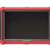Lilliput 17 inch monitor