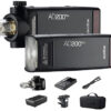 Godox AD200Pro