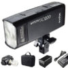 Godox AD200