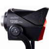 Aputure 1200D
