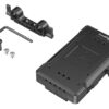 Small Rig 3203B (Adapter)