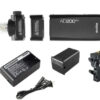 Godox AD200Pro