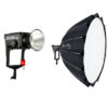 Aputure 600x pro