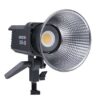 Amaran 200x S