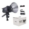 Amaran 200x S