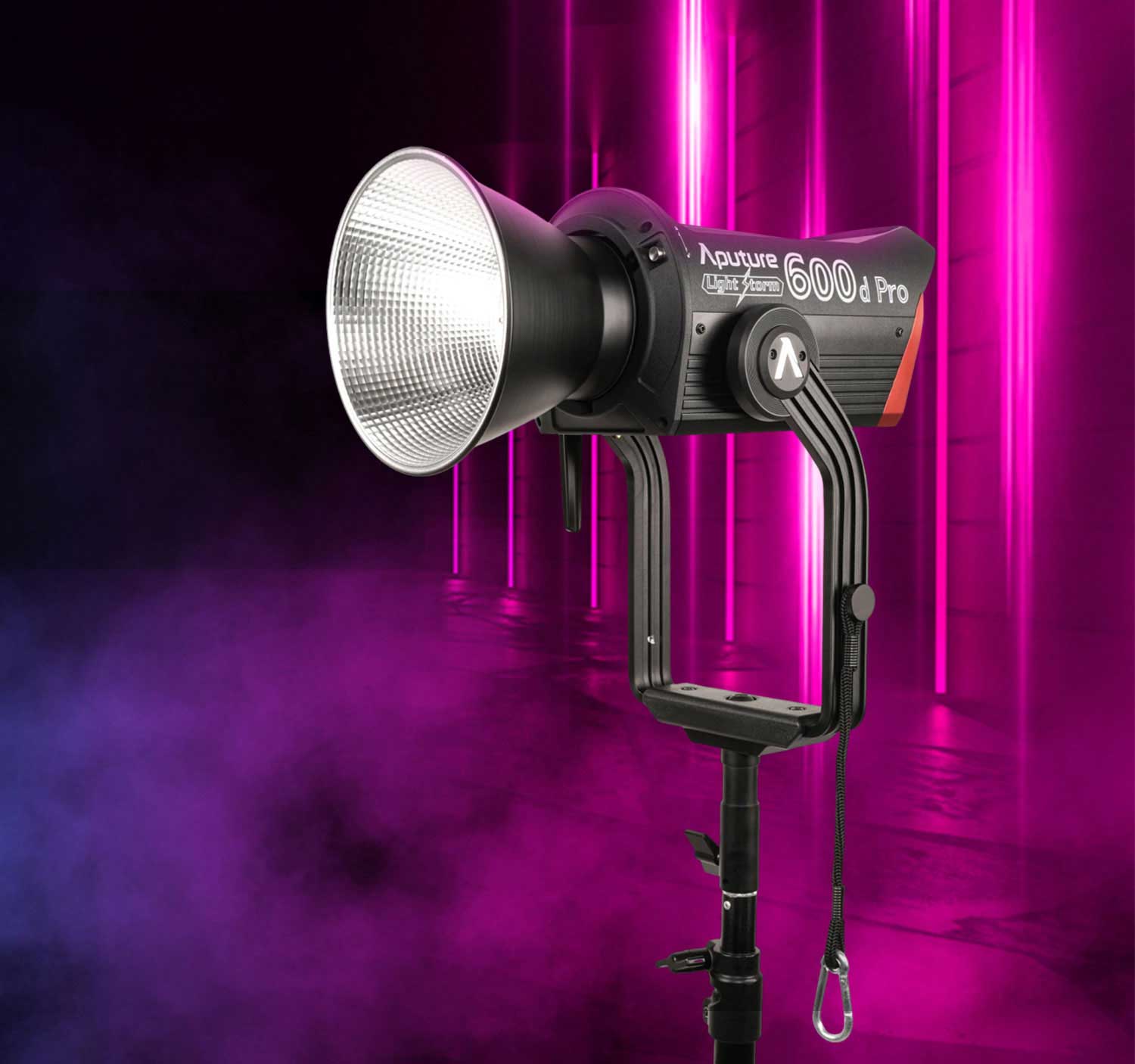 Aperture-Light-Series_mob