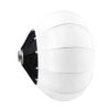 Godox Lantern850