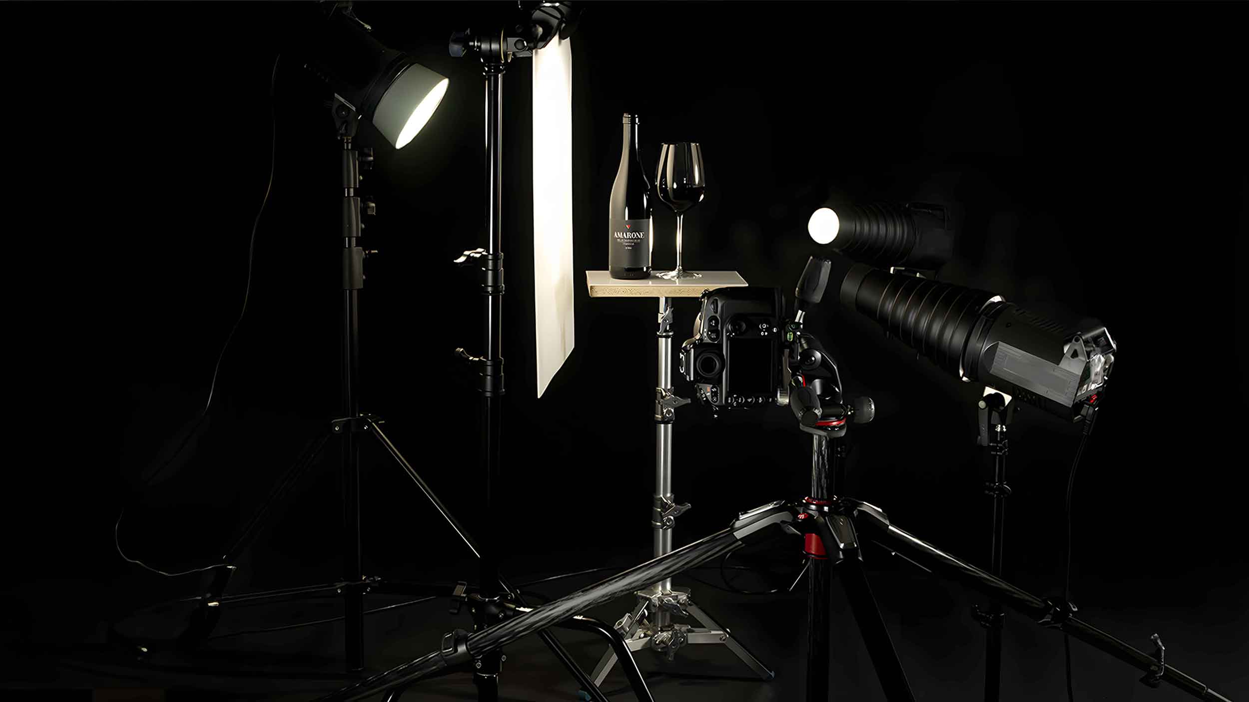 We-Support-Food-and-Product-Photographers2