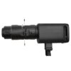 Amaran Spotlight SE