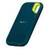 Extreme Portable SSD 1-TB