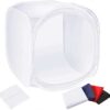 Photography Light Tent