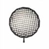 Rice BowlL-RS70(DEEP OCTA)