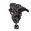 Tripod E-Image(7060H)