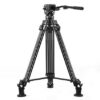 Tripod E-Image(7060H)