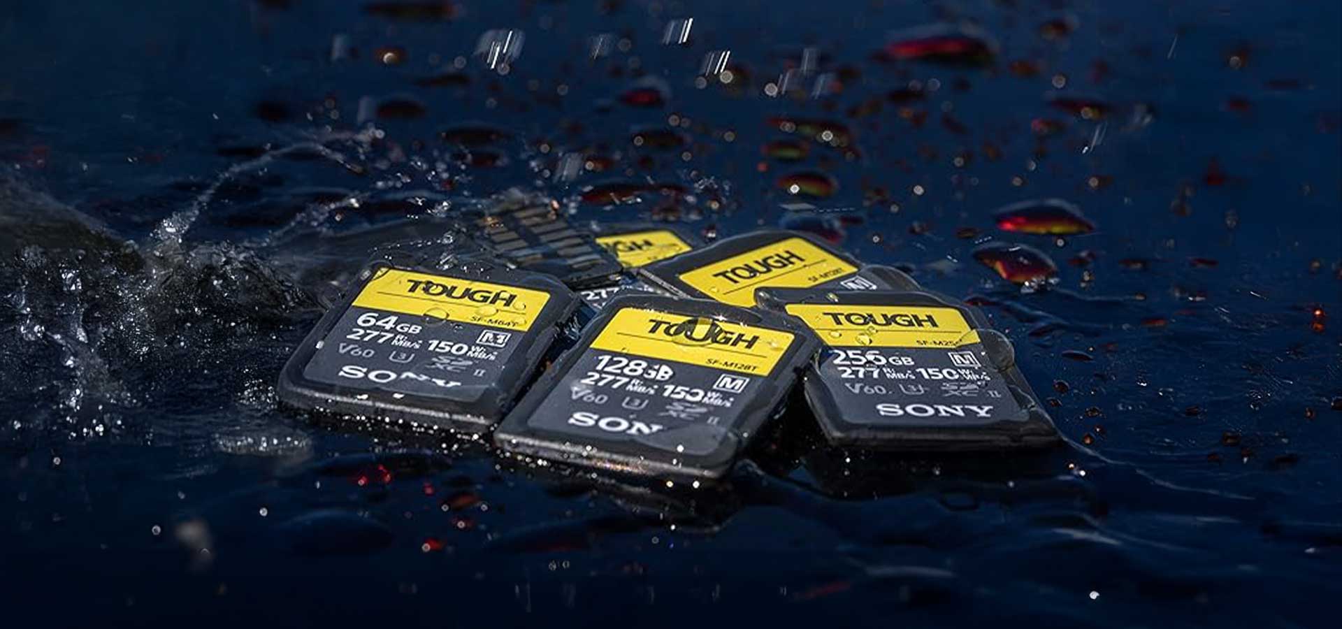 tough-card_header