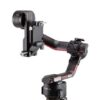 DJI R Vertical Camera Mount