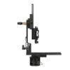 Manfrotto Multi-row  Panoramic Head 303SPH