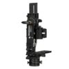Manfrotto Multi-row  Panoramic Head 303SPH
