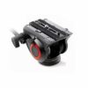 Manfrotto mvh500ah