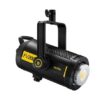Godox FV200