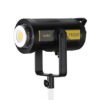 Godox FV200