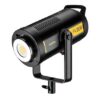 Godox FV200
