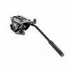 Manfrotto mvh500ah